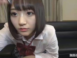 欧美清纯小姐姐_欧美亚洲精品成人视频